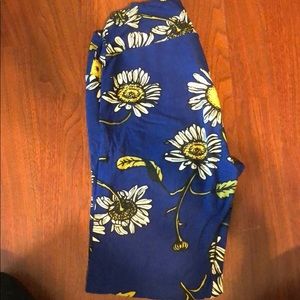 Lularoe Leggings OS
